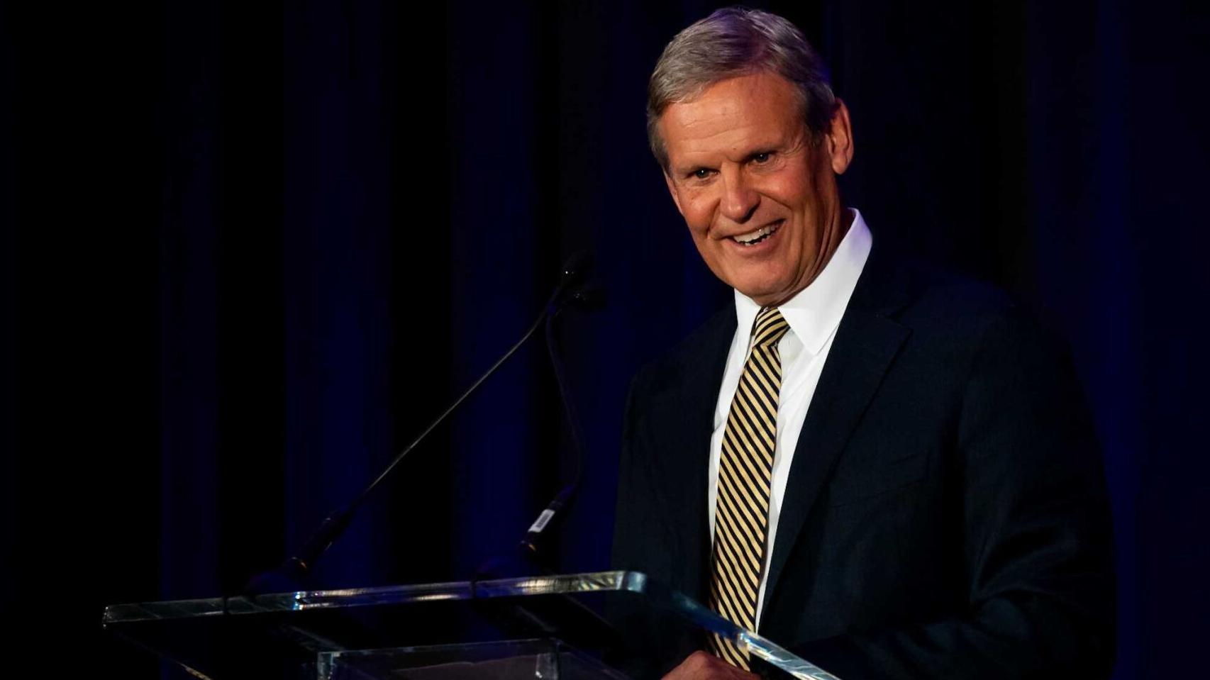 Airport-to-Downtown Tunnel Details Announced